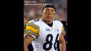 blasian celebrities