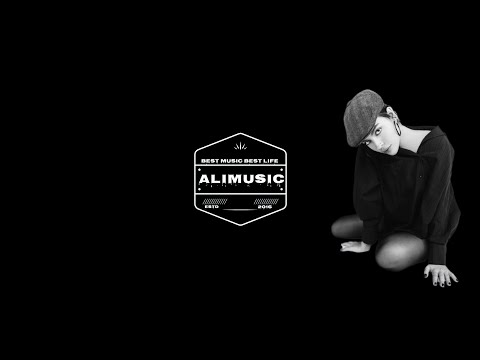 Premiere | Matvey Emerson × OMERGY × Dante - Someone Like You