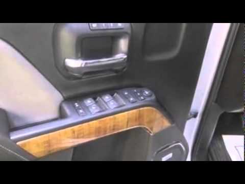 2014 GMC Sierra 1500 in Waltham, MA