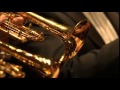 Andris Nelsons Royal Concertgebouw Orchestra Strauss