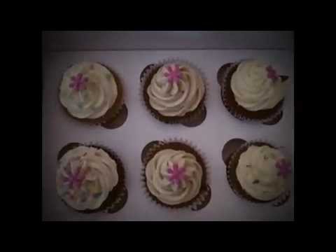 download lagu mp3 mp4 Sweet And Sour Cupcakes, download lagu Sweet And Sour Cupcakes gratis, unduh video klip Sweet And Sour Cupcakes