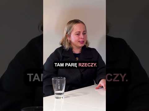 Patricia Kazadi x Paulina Przybysz x Ryfa Ri