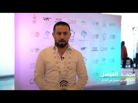 img-video