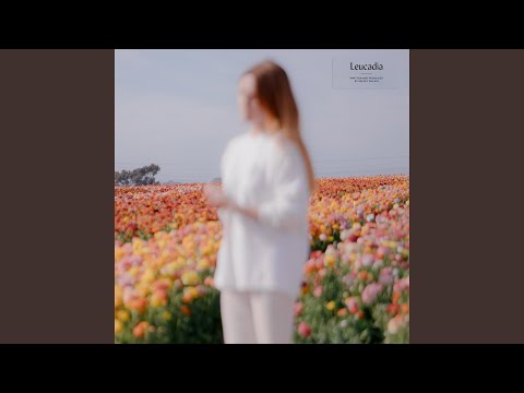 Video thumbnail for Samsara