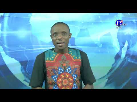 PIDGIN NEWS THURSDAY FEBRUARY 24, 2022 - EQUINOXE TV