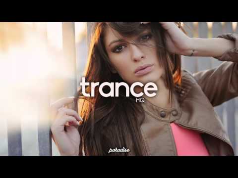 DNRJ   Insurrection Original Mix