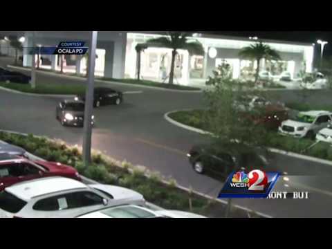 download lagu mp3 mp4 Volkswagen Car Dealership, download lagu Volkswagen Car Dealership gratis, unduh video klip Volkswagen Car Dealership