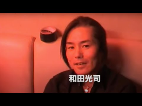 和田光司に捧ぐ！〜 (Koji Wada) Digimon 10th Memorial ~舞台裏ムービー