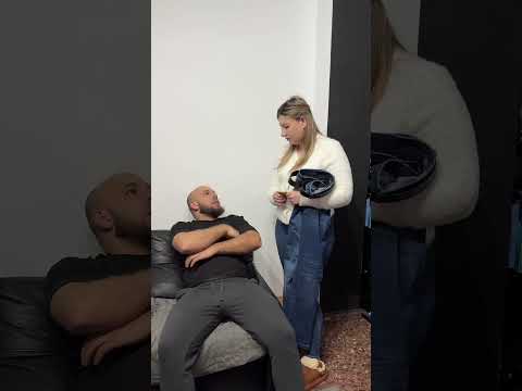 Mă sună iapa #romania #umorromanesc