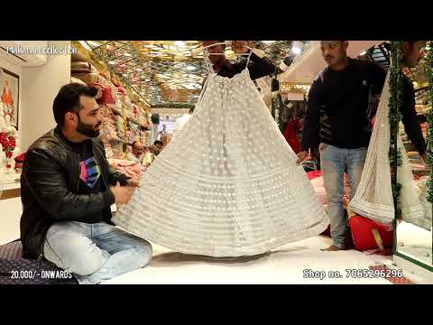 download lagu mp3 mp4 Ivory Lengha, download lagu Ivory Lengha gratis, unduh video klip Ivory Lengha