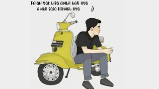 Download lagu Gerimis mengundang | Story wa mp3
