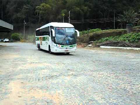 Capa do video