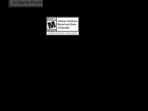 Diablo | BlizzCon 2026 | 30 Years of Hell