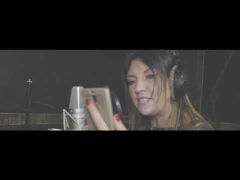 Lopez Lpz - Nigdy na Pan feat Realizm, ER NWN prod. FeRu