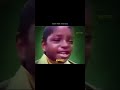 Manchatti Theri Kerala Theri Malayalam Theri Manchatti Poori