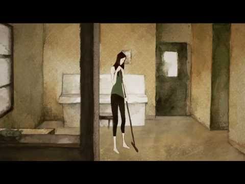 Video thumbnail for Kol Hadvarim Hayafim Be’emet - כל הדברים היפים באמת