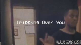 [Free] Pierre Bourne | Playboi Carti | ReeseyGotIt | Bryson Tiller Type Beat - Tripping Over You