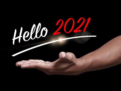 Anfahrt Traube Durlach