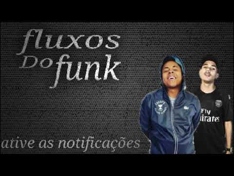 MC Kitinho e MC 7 Belo "NGDP" Promoção da Favela (DJ R7)