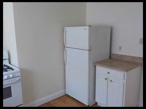 88 Bradford Road 1 Watertown, MA 02472 - Condo - Real Estate - For Rent