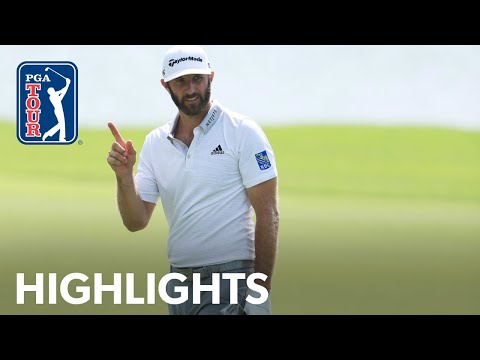 YouTube thumbnail for video