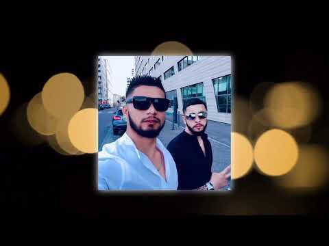 Emi Loca ft. Fabio - Leo Lyon