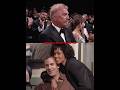 The Youth That Passed Away He Grew Old While She Left Us Whitneyhouston Kevincostner Music