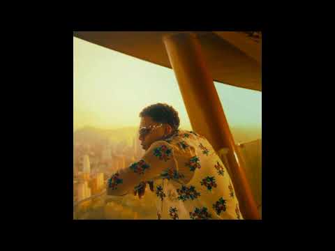 Myke Towers - Bajo El Sol