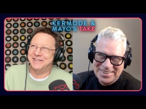 19/12/2025 Box Office Top Ten