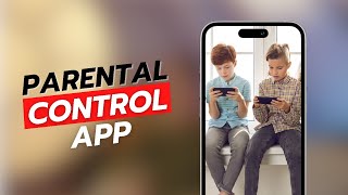The best parental control app for Android and iPhone 2024