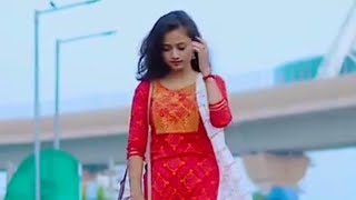 Download lagu Har dil jo pyar karega || Cute Love Story😍 || love story video || latest song 2025 mp3