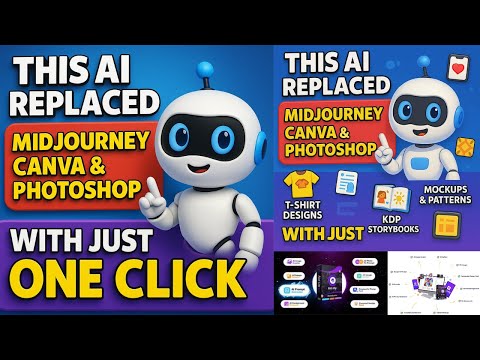 Artistly AI Review | Best AI Image Generator With Lifetime Deal