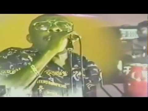 COUPÉ CLOUÉ - LOLOT