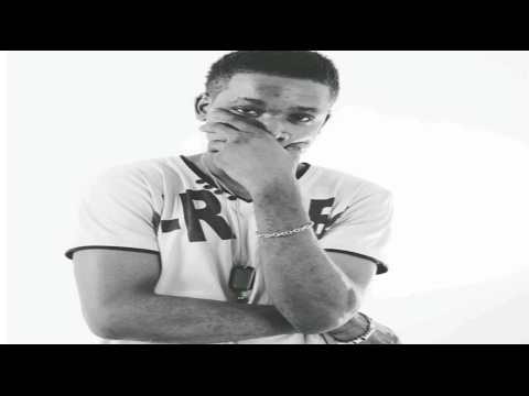 Fabian - Prison Warder (Spice, Vybz Kartel, Popcaan,Tommy Lee Etc Diss)