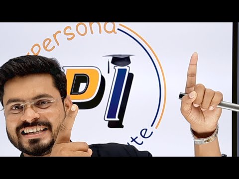 Ajay Sir Sunday Live Class For Spoken English