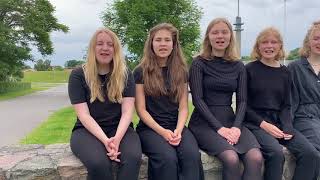 HJEM - Aarhus Efterskole 2020