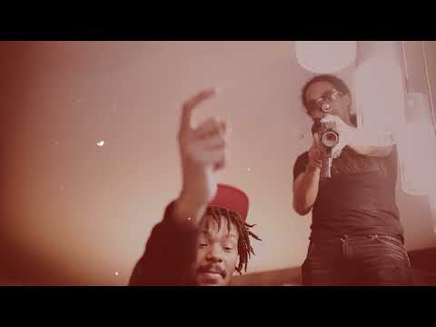 (Free) "Wayne Perry" - Drego & Beno x YN Jay x Detroit Type Beat