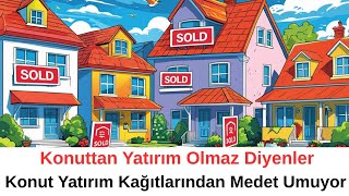 Dost Kazığı, Devamlı Enflasyon  = Toplumsal Ahlak Çöküntüsü, Powell Gidince Yatırımları