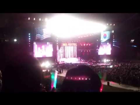 Sistar - Give it to Me