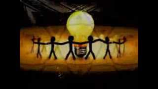 Mind In a Box  --Stalkers