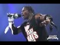 R Truth Titantron 2010 Pub