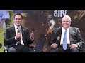 Jimmie Johnson hopes his legacy is that he was 'one of the good guys'