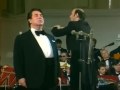 Леонид Харитонов - "Гори, гори, моя звезда" 