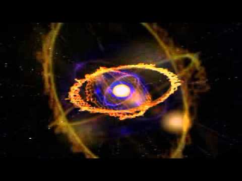 The Holy Bible 1200 KJV 58 Hebrews 01