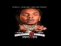Capo — Wanna See Her [Prod. By CashMoneyAP ...
