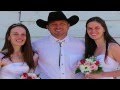 OUTRAGEOUS Bisexuals Demand Polygamous Marriage Rights