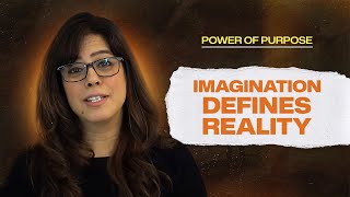 Download lagu Imagination Defines Reality | Power of Purpose | Priya Kumar mp3 Download lagu Imagination Defines Reality | Power of Purpose | Priya Kumar mp3