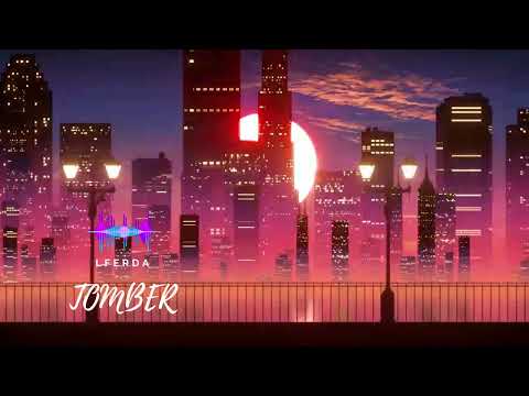 MOROCCAN RAP  Slow & Reverb PLAYLIST - Parte 1