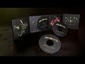 Helloween – March of Time (The Best of 40 Years)