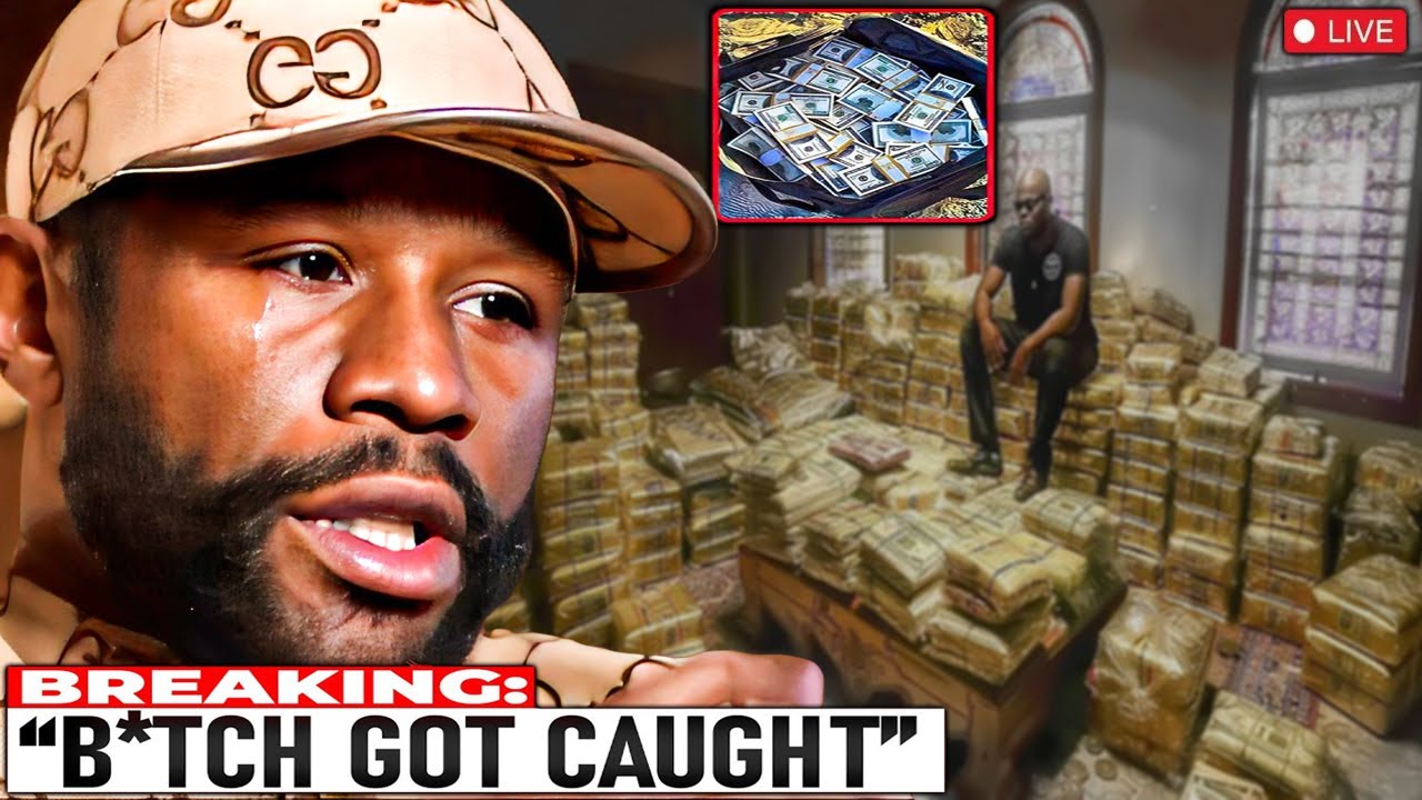 YouTube Thumbnail Downloader FULL HQ IMAGE